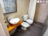 Acceso a baño 