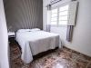 Segundo dormitorio 