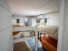 Tercer dormitorio 
