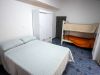 Cuarto dormitorio 