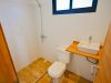 Baño completo 