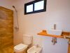 Baño en suite 