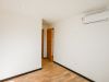 Dormitorio con baño en suite 