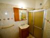 Primer baño completo 