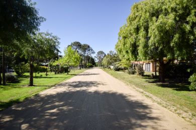 Venta, Alquiler Temporal  Maldonado Piripolis