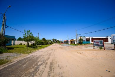 Venta  Maldonado Piripolis