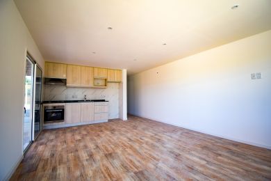 Venta  Maldonado Piripolis
