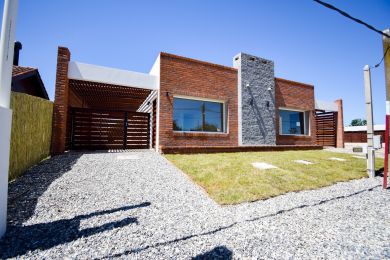 Venta  Maldonado Piripolis