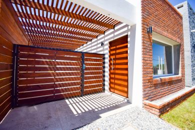 Venta  Maldonado Piripolis
