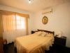 Segundo dormitorio