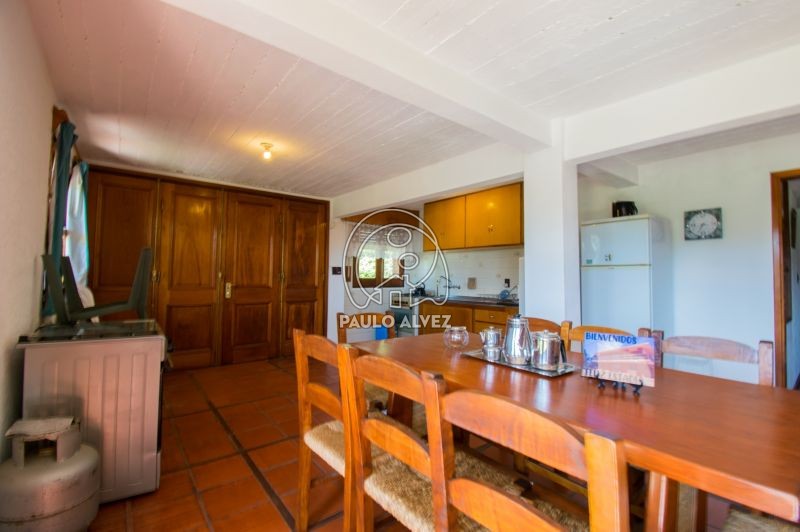 comedor cocina