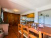 comedor cocina