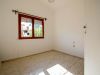 Segundo dormitorio 