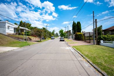 Venta  Maldonado Piripolis