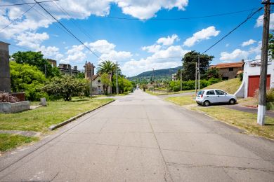 Venta  Maldonado Piripolis