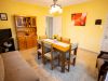 Luminoso living 
