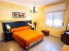 Dormitorio principal