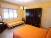 Amplio dormitorio