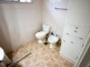 Baño completo 
