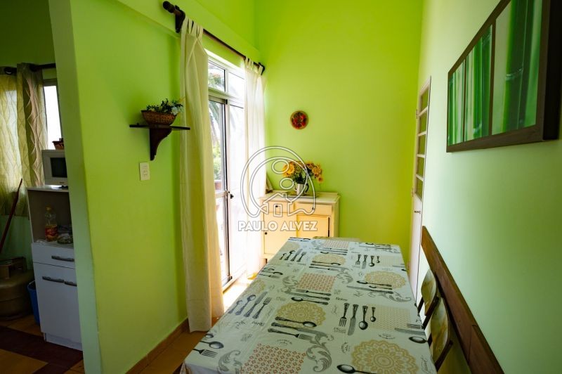 Comedor 