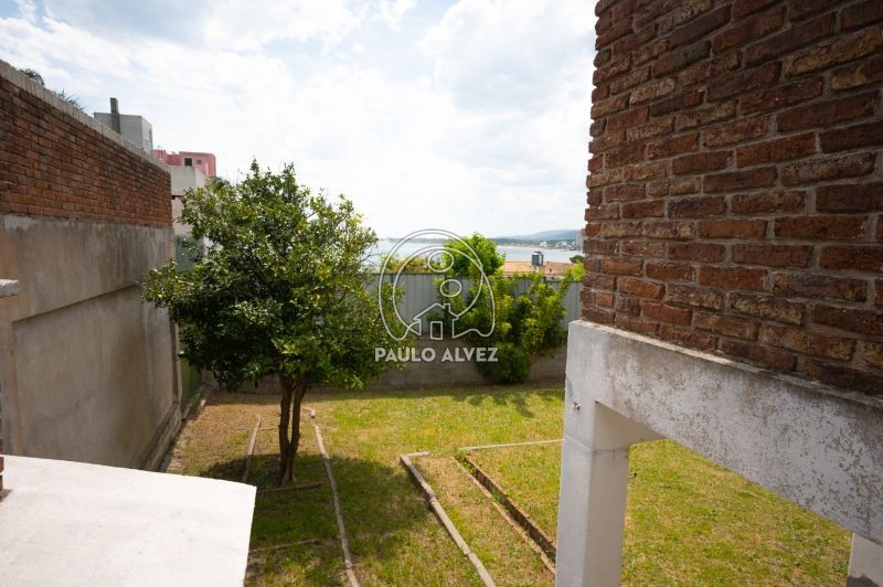 Jardín 