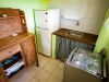 Cocina - comedor 