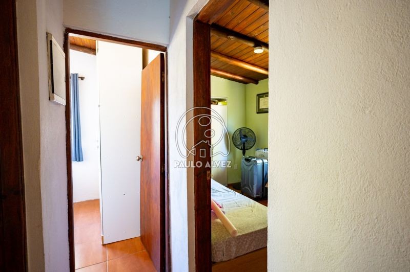 Pasillo 