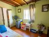 Primer dormitorio