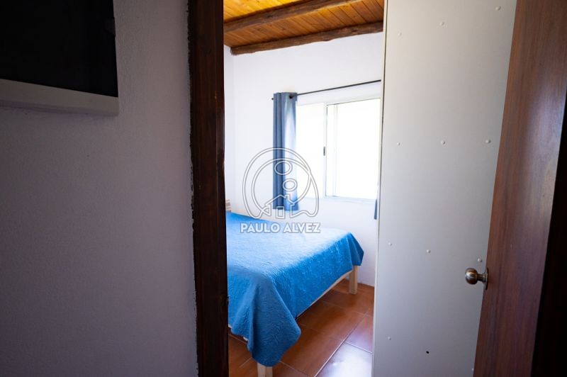 Tercer dormitorio