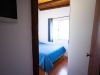 Tercer dormitorio