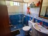 Baño completo 