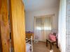 Segundo dormitorio
