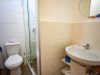 Baño suite