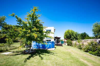 Venta  Maldonado Piripolis