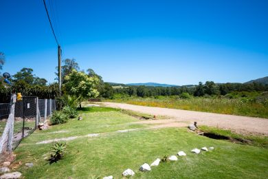Venta  Maldonado Piripolis