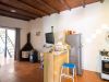 Comedor-cocina