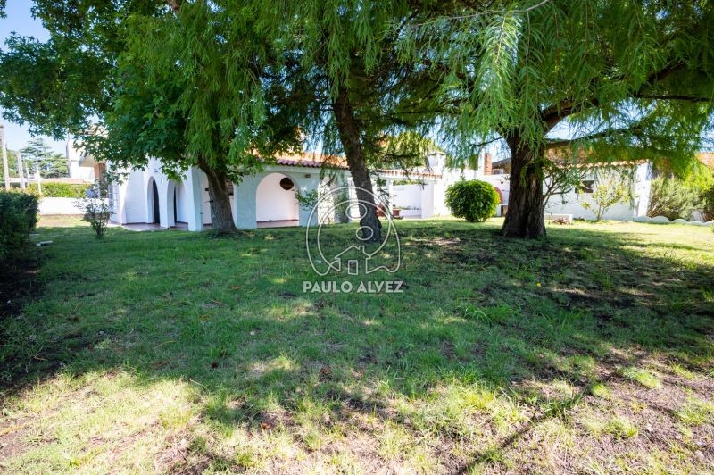Jardín 
