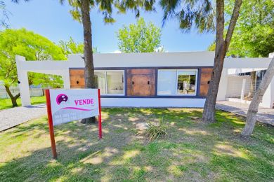 Venta  Maldonado Piripolis