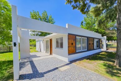 Venta  Maldonado Piripolis