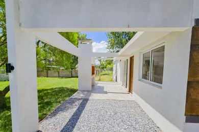 Venta  Maldonado Piripolis