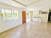 Living-cocina 