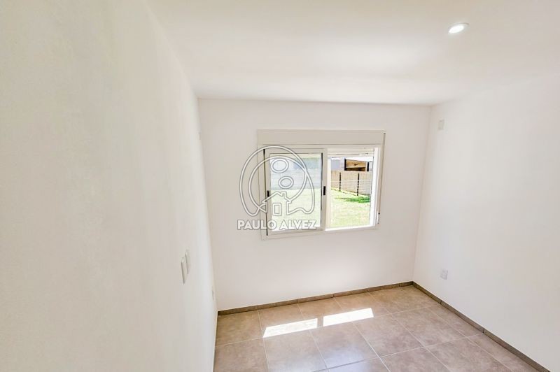 Primero dormitorio