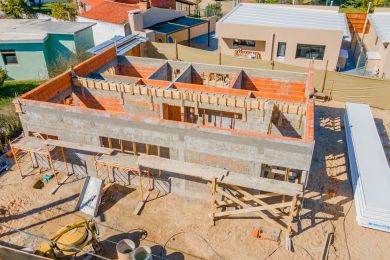 Venta  Maldonado Piripolis