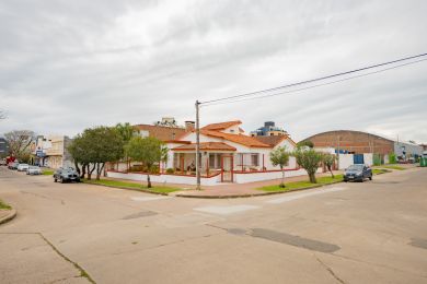 Venta  Maldonado Piripolis