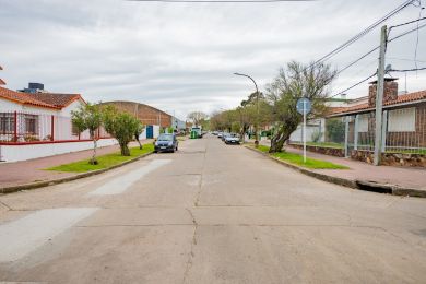 Venta  Maldonado Piripolis