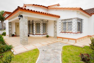Venta  Maldonado Piripolis