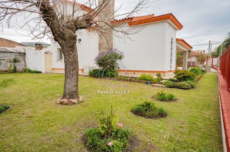 Jardín 