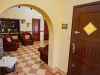 Hall de entrada
