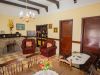 Living-comedor 