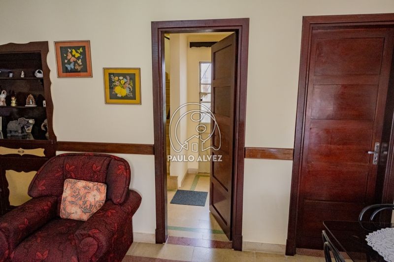 Acceso a cocina 